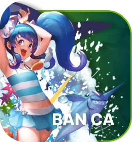 ban-ca-mm88