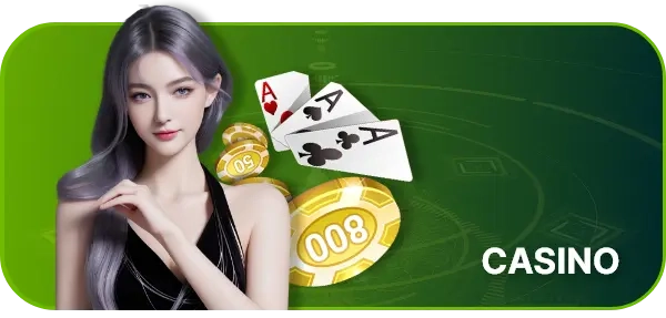 casino-mm88