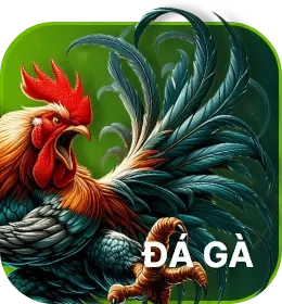 da-ga-mm88