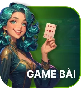 game-bai-mm88