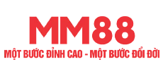 mm88pink