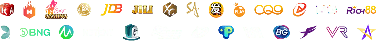 logo-nha-cung-cap-mm88