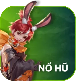 no-hu-mm88