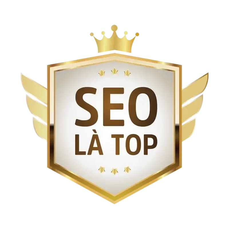 seo-la-top-1-mm88