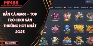 ban-ca-mm88