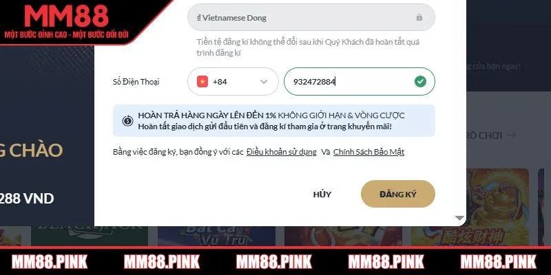 dang-ky-mm88-luu-y