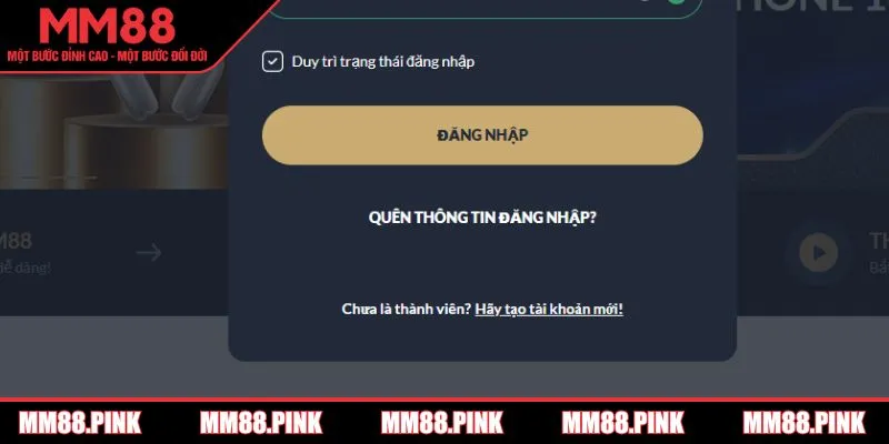 dang-nhap-mm88-dieu-can-ghi-nho