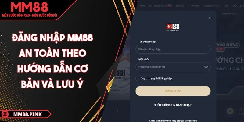 dang-nhap-mm88