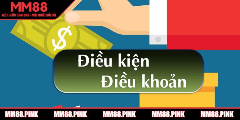 dieu-khoan-dieu-kien-quy-dinh