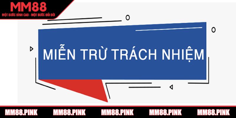 mien-tru-trach-nhiem-dieu-chinh