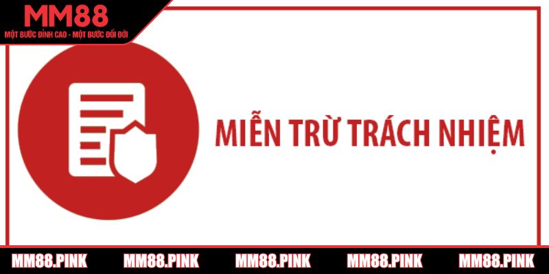 mien-tru-trach-nhiem-dieu-kien