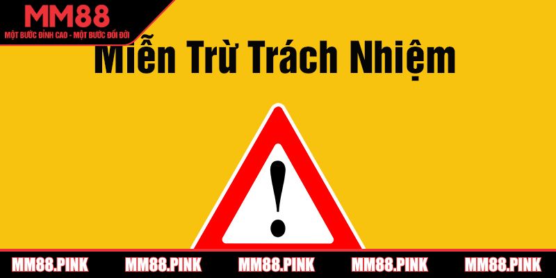 mien-tru-trach-nhiem-thong-tin