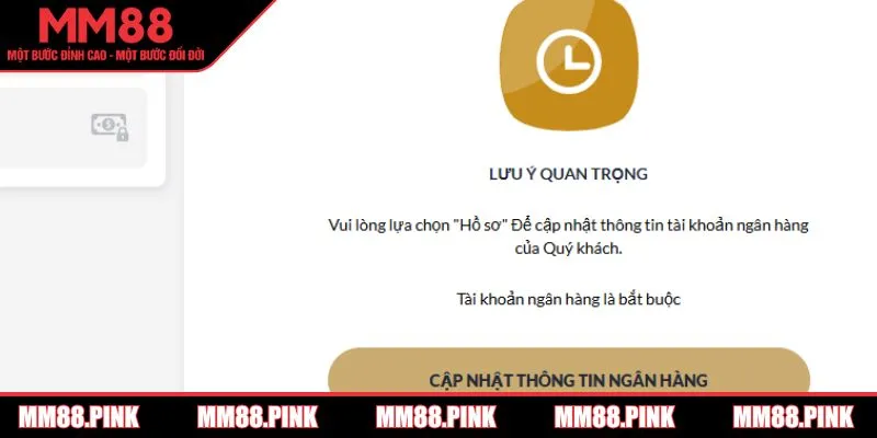 rut-tien-mm88-dieu-kien