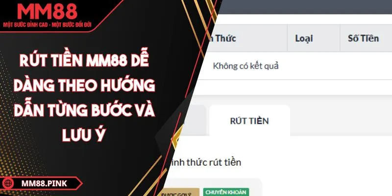 rut-tien-mm88