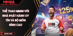the-thao-mm88