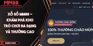xo-so-mm88
